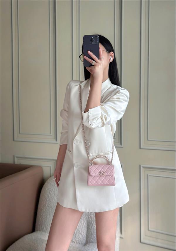 2026127215014905 570